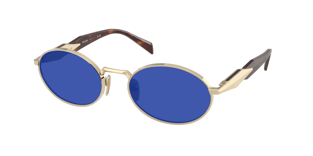 Prada PR 65ZS ZVN70L Prada PR 65ZS ZVN70L