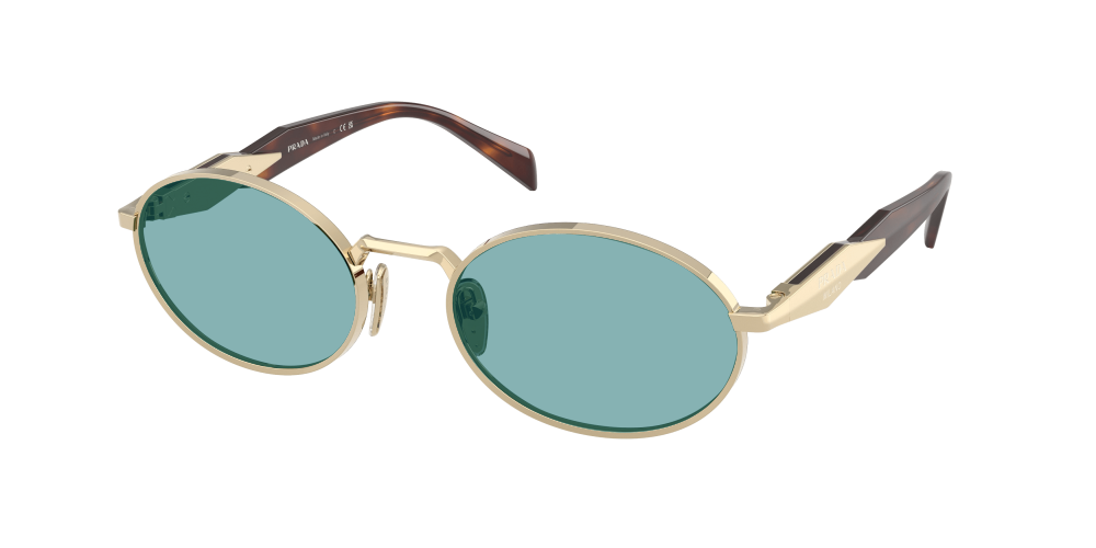 Prada PR 65ZS ZVN70L Prada PR 65ZS ZVN70L