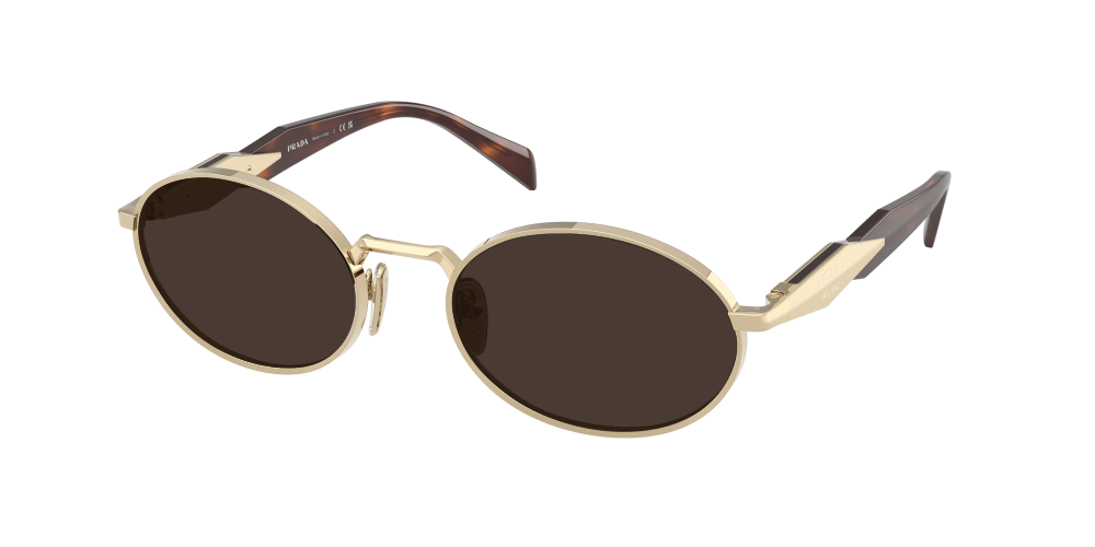 Prada PR 65ZS ZVN70L Prada PR 65ZS ZVN70L