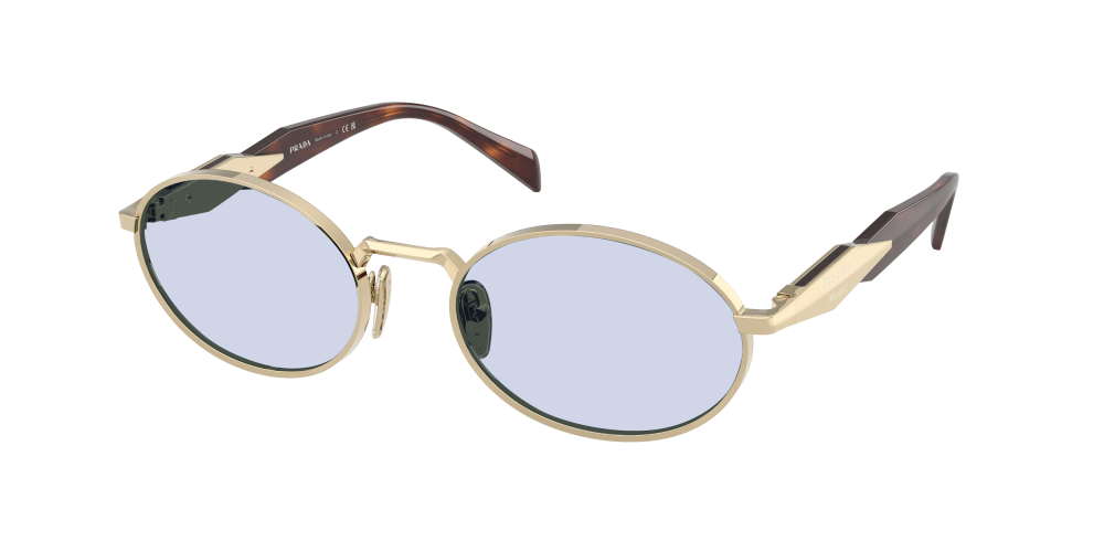 Prada PR 65ZS ZVN70L Prada PR 65ZS ZVN70L