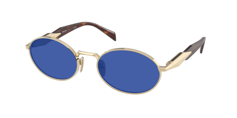 Prada PR 65ZS ZVN70L Prada PR 65ZS ZVN70L