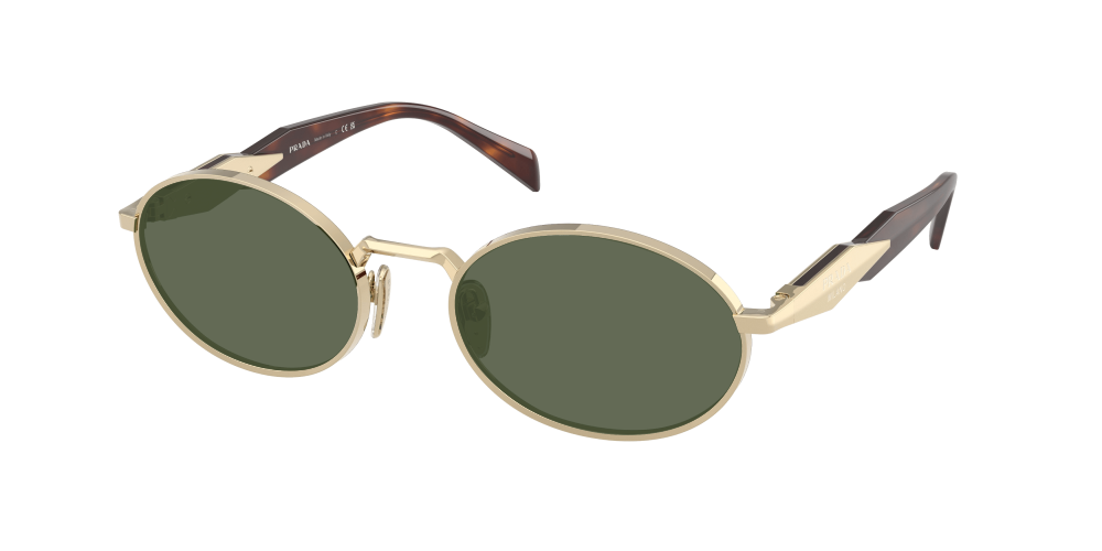 Prada PR 65ZS ZVN70L Prada PR 65ZS ZVN70L