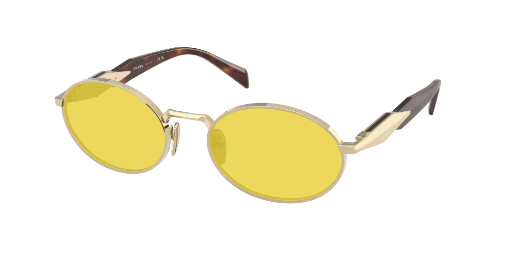 Prada PR 65ZS ZVN70L Prada PR 65ZS ZVN70L