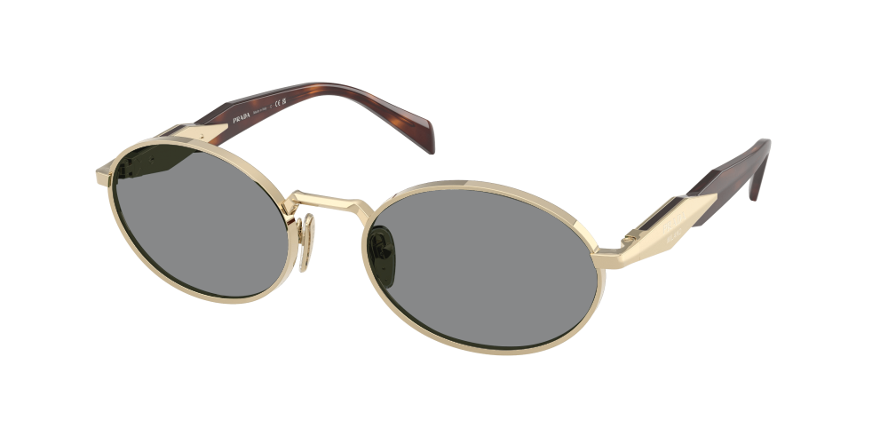 Prada PR 65ZS ZVN70L Prada PR 65ZS ZVN70L