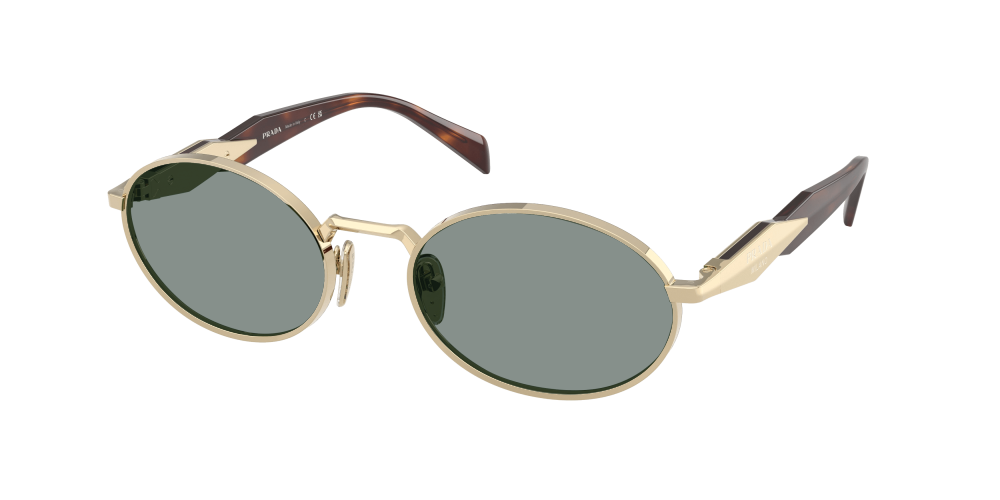 Prada PR 65ZS ZVN70L Prada PR 65ZS ZVN70L