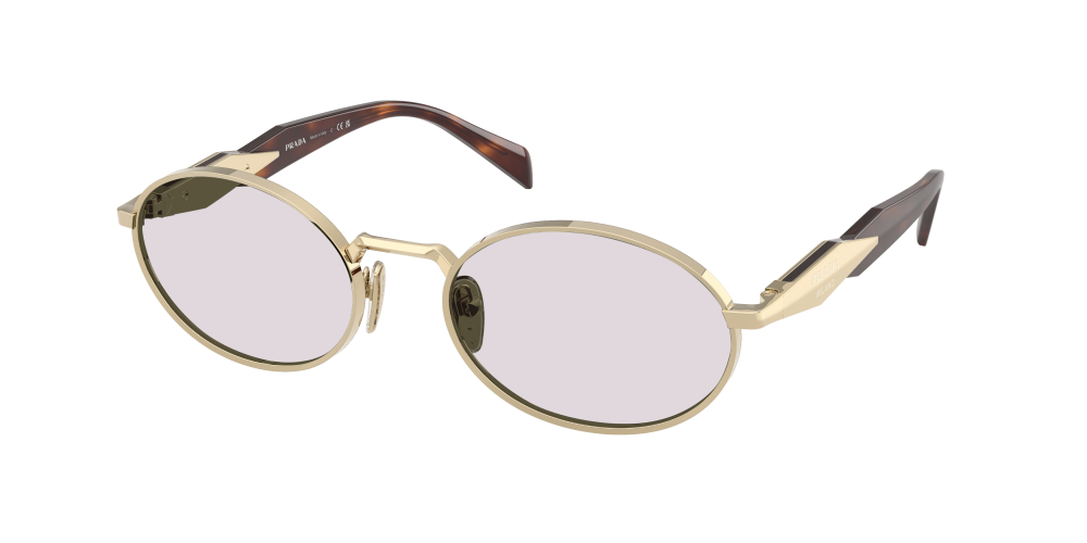 Prada PR 65ZS ZVN70L Prada PR 65ZS ZVN70L