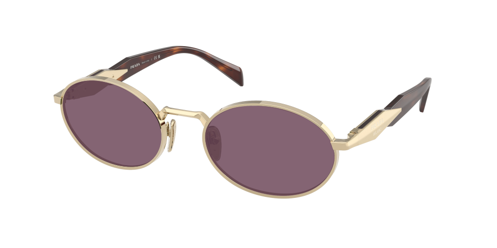 Prada PR 65ZS ZVN70L Prada PR 65ZS ZVN70L