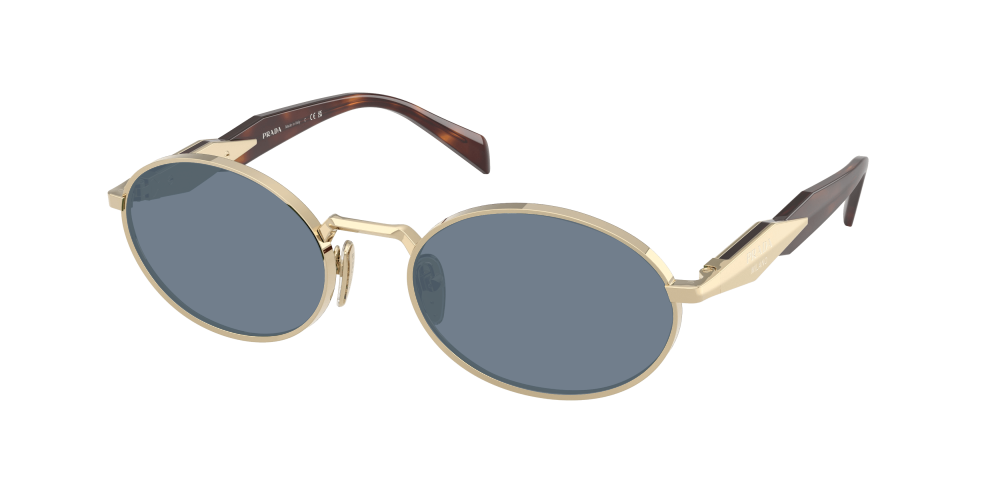 Prada PR 65ZS ZVN70L Prada PR 65ZS ZVN70L