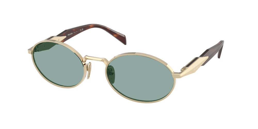 Prada PR 65ZS ZVN70L Prada PR 65ZS ZVN70L