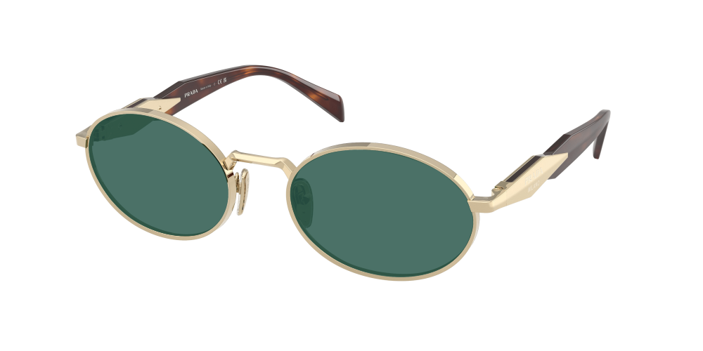 Prada PR 65ZS ZVN70L Prada PR 65ZS ZVN70L