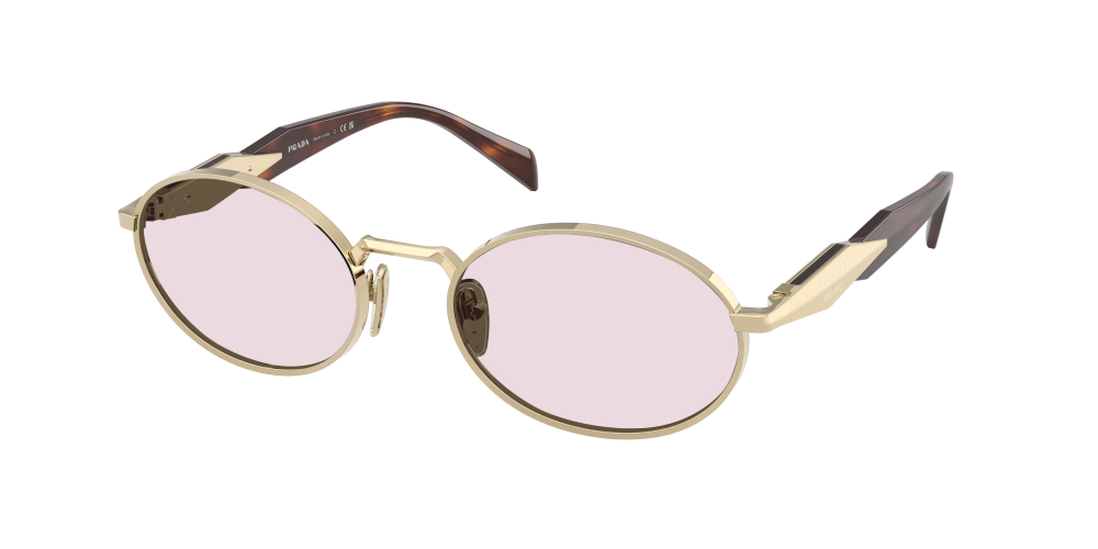 Prada PR 65ZS ZVN70L Prada PR 65ZS ZVN70L