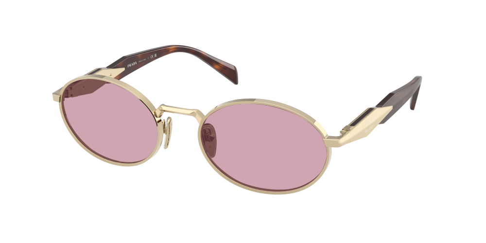 Prada PR 65ZS ZVN70L Prada PR 65ZS ZVN70L