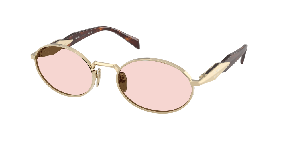 Prada PR 65ZS ZVN70L Prada PR 65ZS ZVN70L