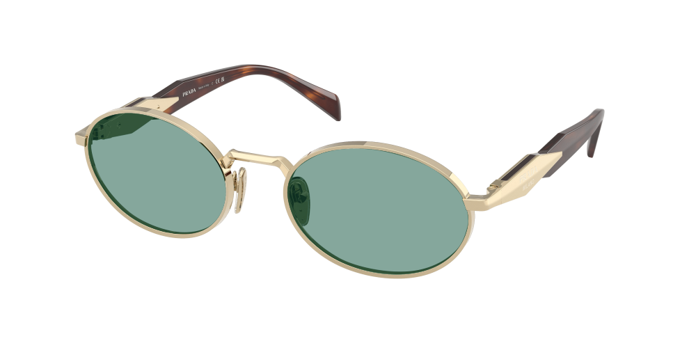 Prada PR 65ZS ZVN70L Prada PR 65ZS ZVN70L