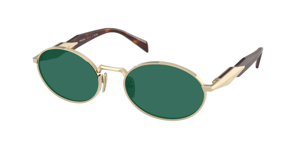 Prada PR 65ZS ZVN70L Prada PR 65ZS ZVN70L