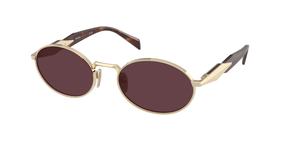 Prada PR 65ZS ZVN70L Prada PR 65ZS ZVN70L