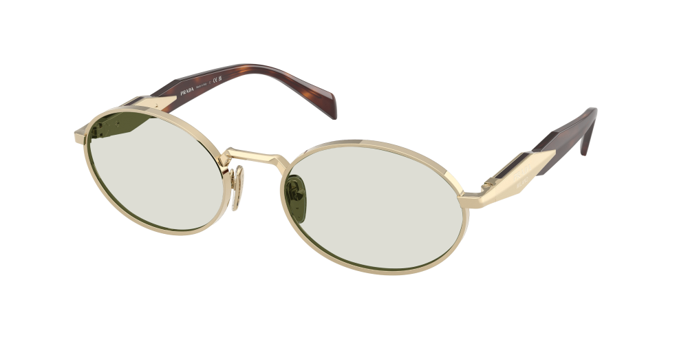 Prada PR 65ZS ZVN70L Prada PR 65ZS ZVN70L