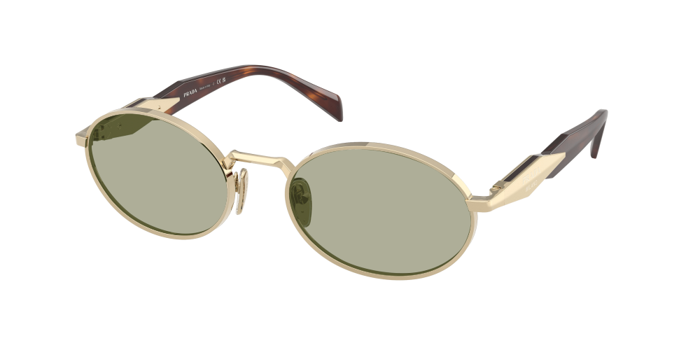 Prada PR 65ZS ZVN70L Prada PR 65ZS ZVN70L