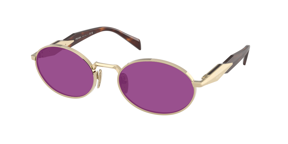 Prada PR 65ZS ZVN70L Prada PR 65ZS ZVN70L