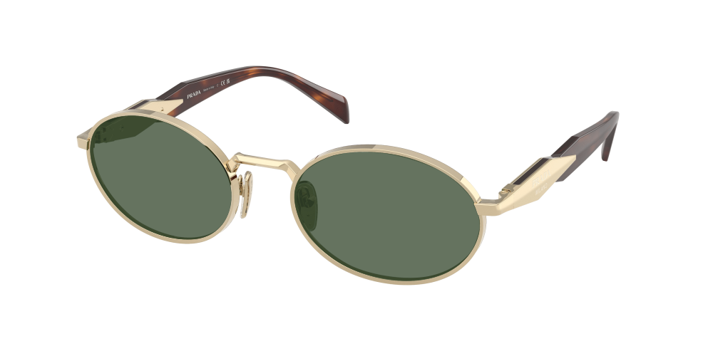 Prada PR 65ZS ZVN70L Prada PR 65ZS ZVN70L