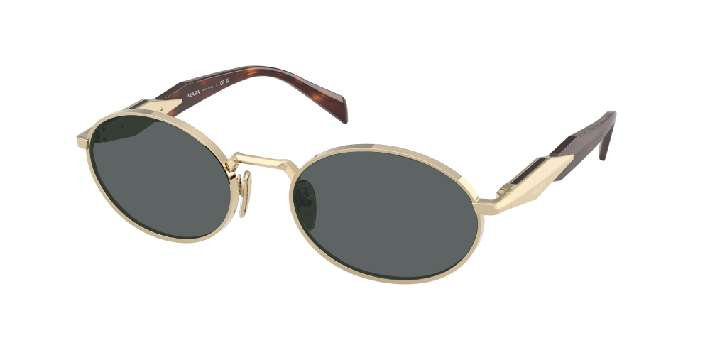 Prada PR 65ZS ZVN70L Prada PR 65ZS ZVN70L