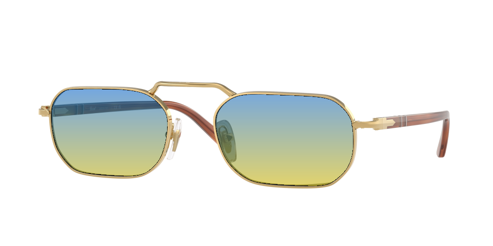 Persol PO1020S 113256 Persol PO1020S 113256