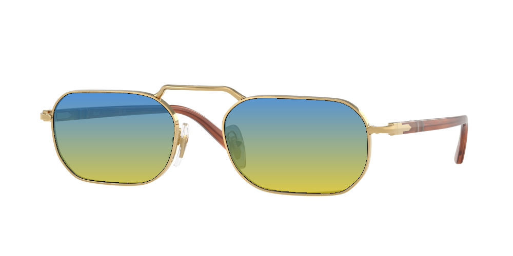 Persol PO1020S 113256 Persol PO1020S 113256