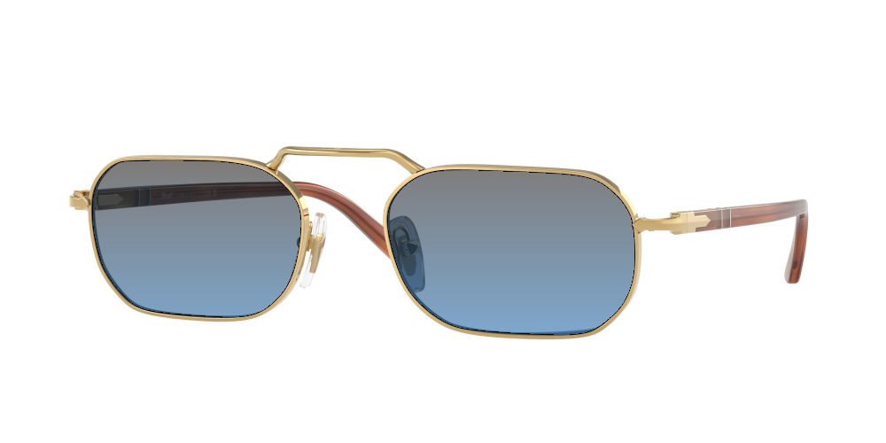 Persol PO1020S 113256 Persol PO1020S 113256