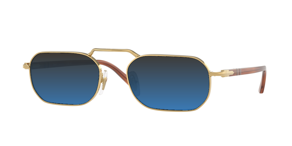 Persol PO1020S 113256 Persol PO1020S 113256