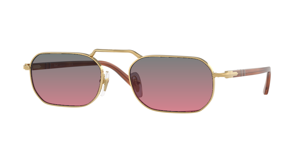 Persol PO1020S 113256 Persol PO1020S 113256