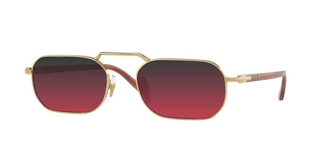 Persol PO1020S 113256 Persol PO1020S 113256