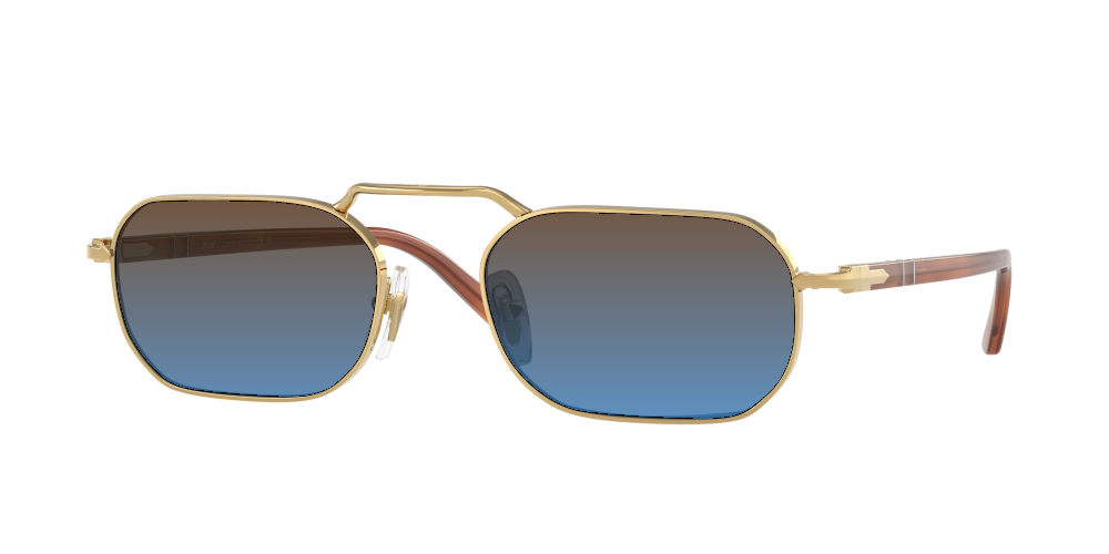 Persol PO1020S 113256 Persol PO1020S 113256