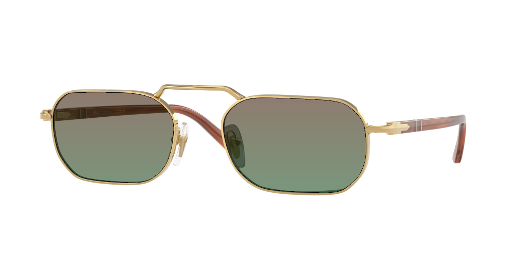 Persol PO1020S 113256 Persol PO1020S 113256