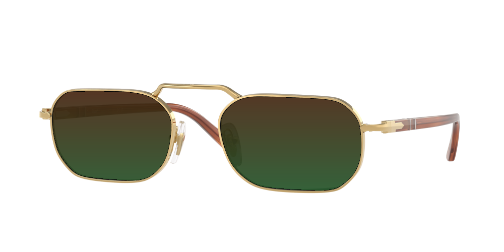 Persol PO1020S 113256 Persol PO1020S 113256