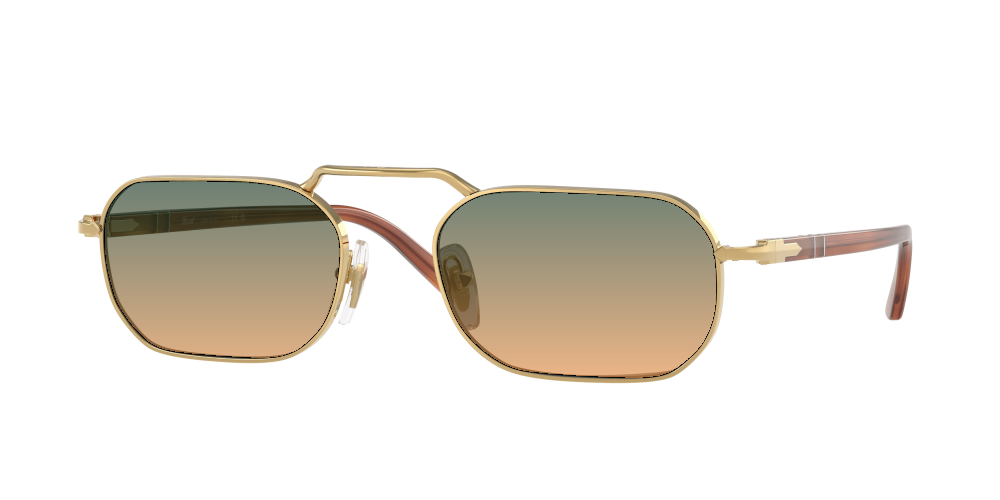 Persol PO1020S 113256 Persol PO1020S 113256