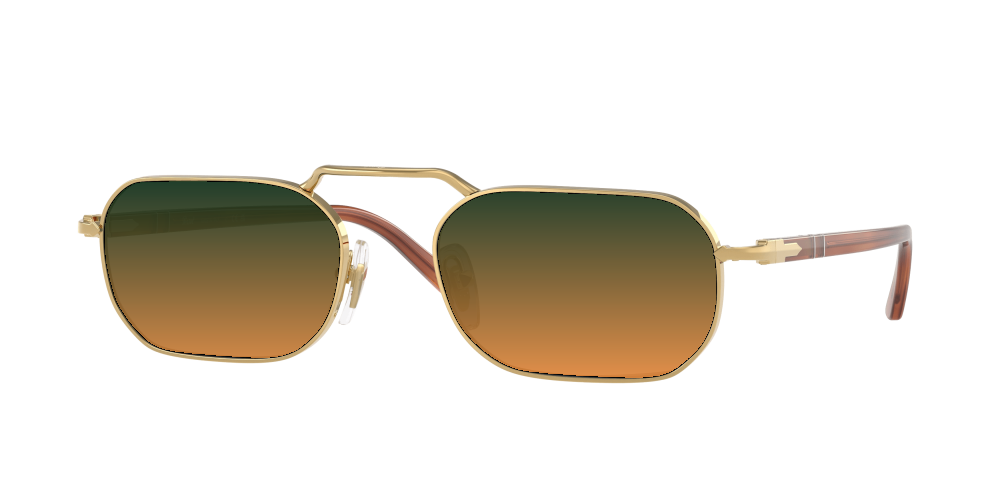Persol PO1020S 113256 Persol PO1020S 113256