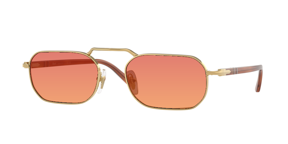 Persol PO1020S 113256 Persol PO1020S 113256