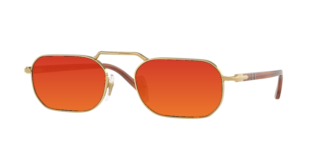 Persol PO1020S 113256 Persol PO1020S 113256