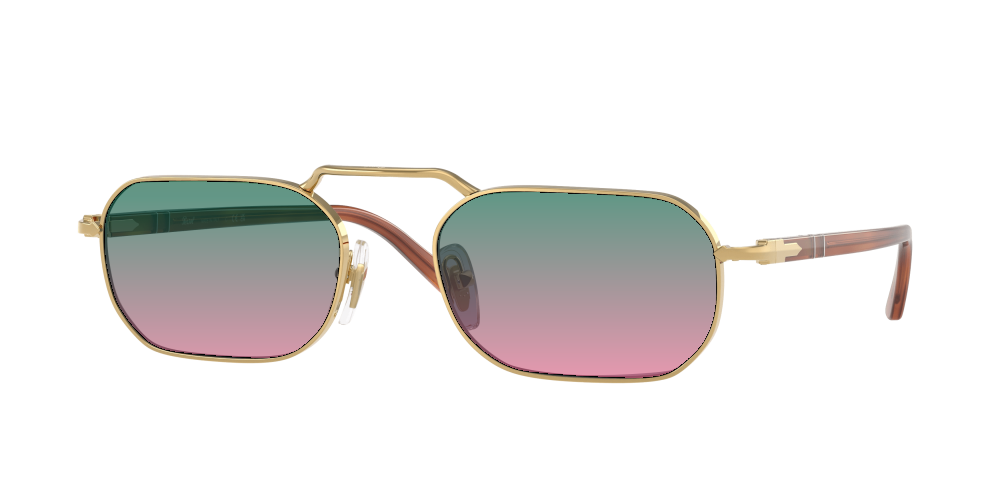 Persol PO1020S 113256 Persol PO1020S 113256