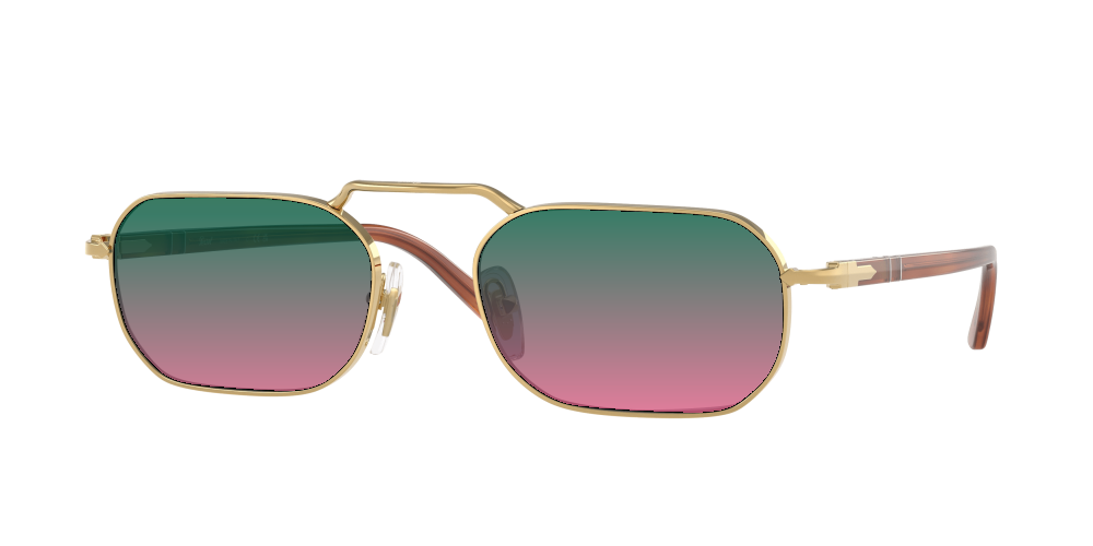 Persol PO1020S 113256 Persol PO1020S 113256