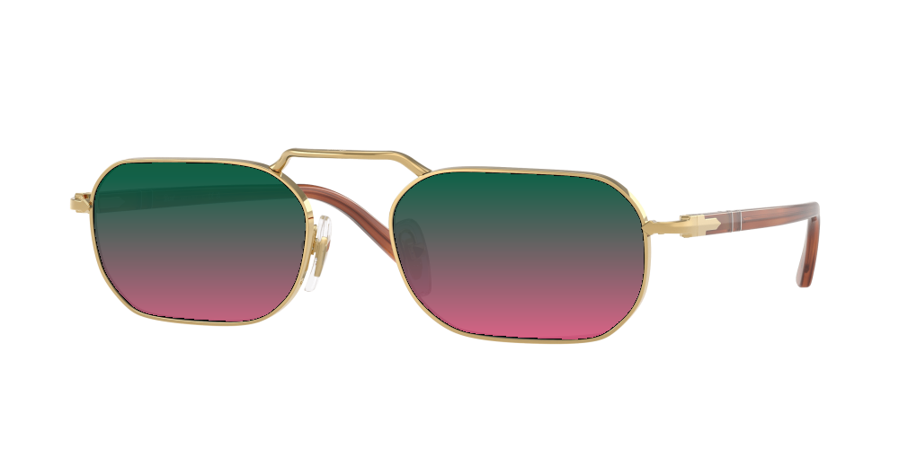 Persol PO1020S 113256 Persol PO1020S 113256