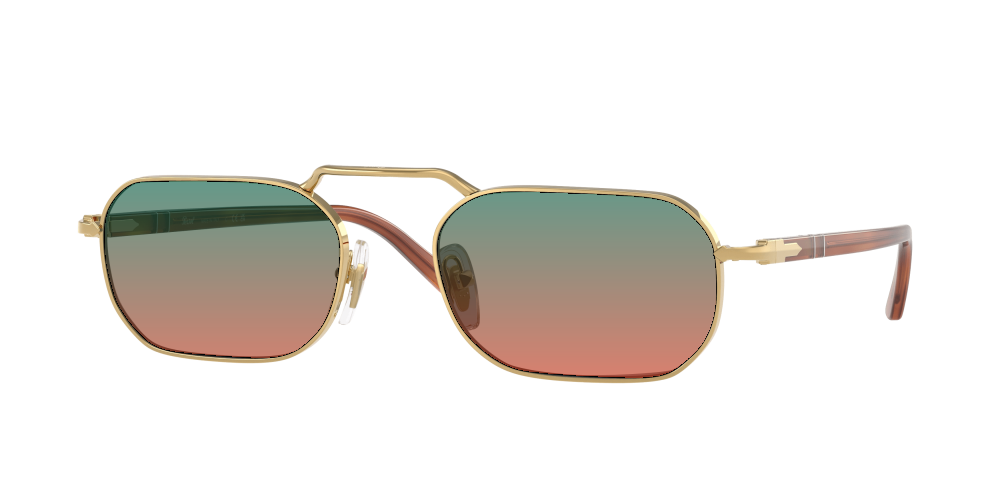 Persol PO1020S 113256 Persol PO1020S 113256