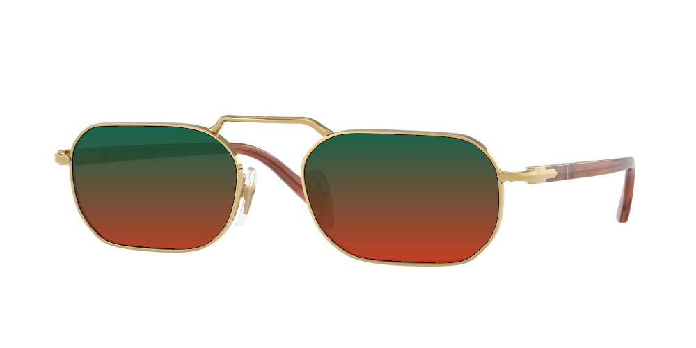 Persol PO1020S 113256 Persol PO1020S 113256