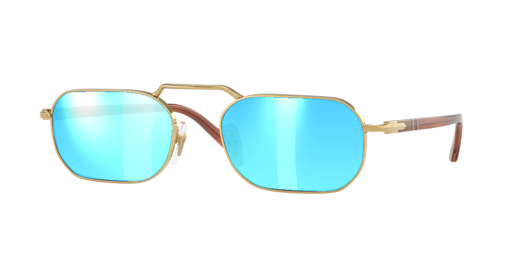 Persol PO1020S 113256 Persol PO1020S 113256