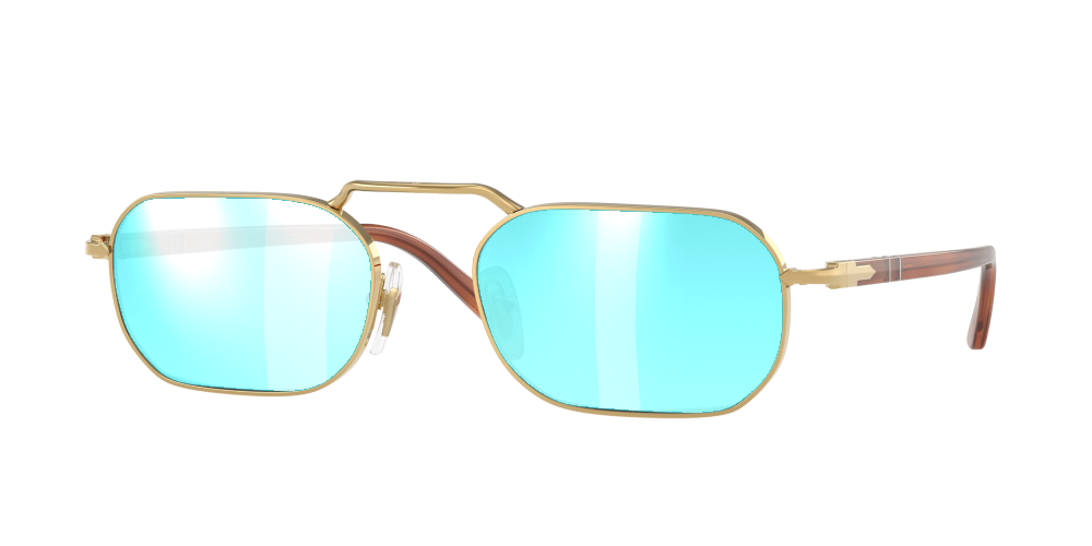 Persol PO1020S 113256 Persol PO1020S 113256