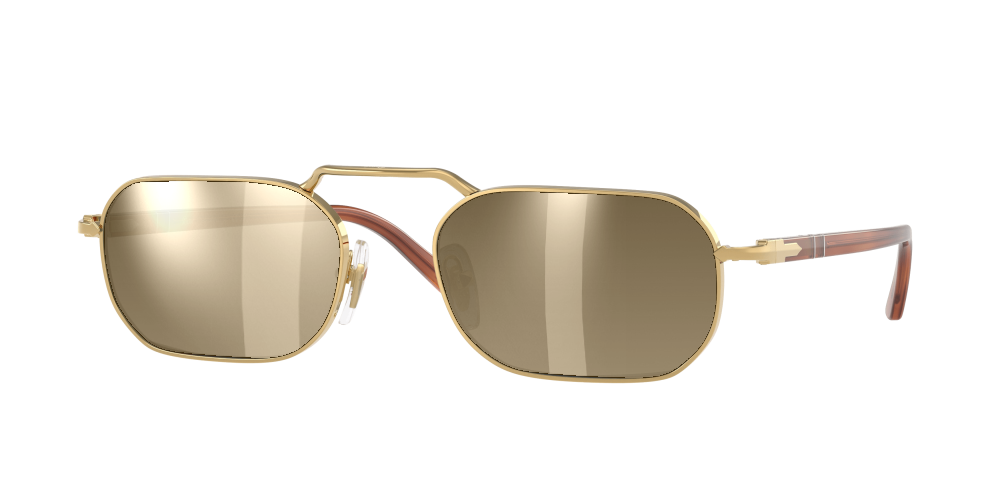 Persol PO1020S 113256 Persol PO1020S 113256