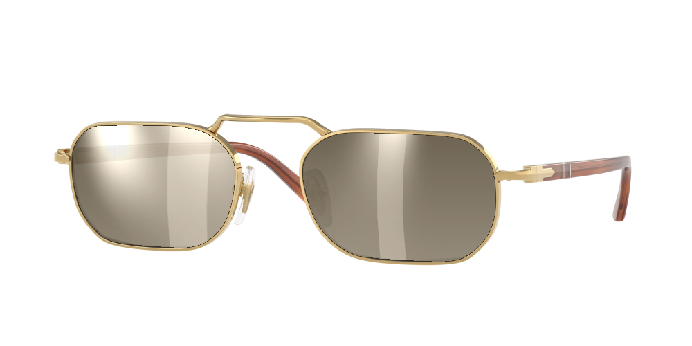 Persol PO1020S 113256 Persol PO1020S 113256