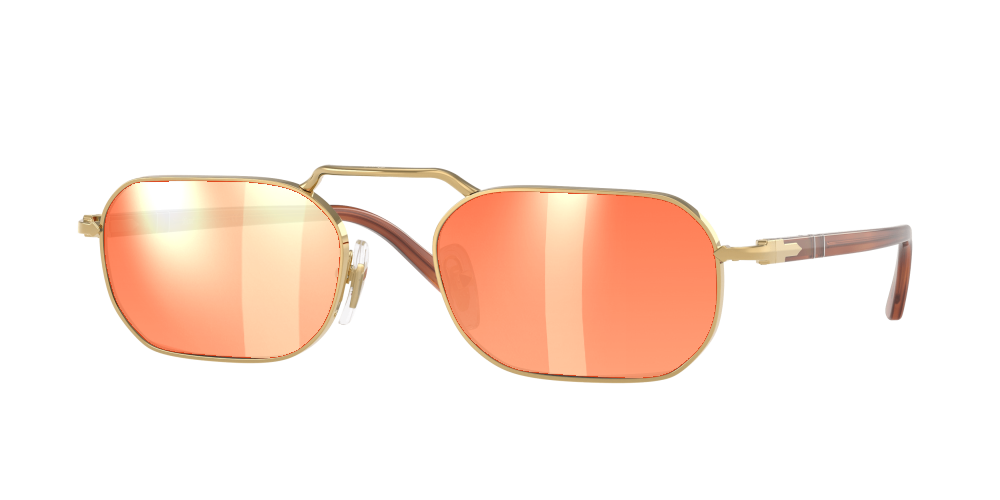 Persol PO1020S 113256 Persol PO1020S 113256