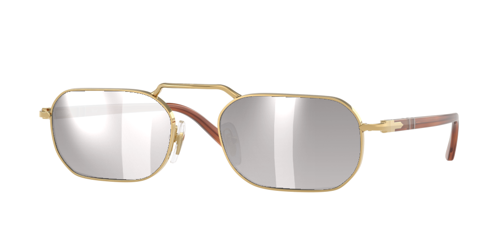 Persol PO1020S 113256 Persol PO1020S 113256