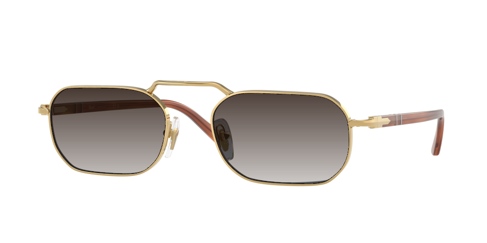 Persol PO1020S 113256 Persol PO1020S 113256
